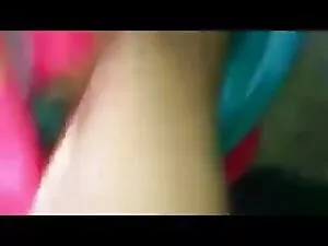 सुपर हॉट इंग्लिश सेक ...