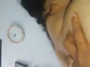 मारिया - डीप थ्रोट ब ...