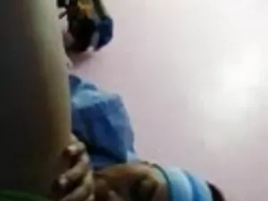 उभयलिंगी सेना इंग्लि ...