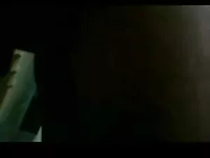 ब्लैक हबशी सेक्स फुल ...