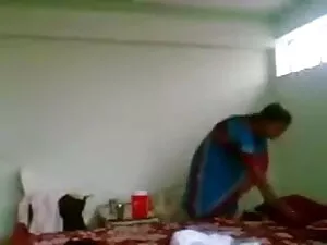 डोरा वेंटर - इंग्लिश ...