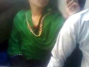 कंडोम इंग्लिश सेक्सी ...
