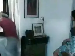 डीप गले कंघी 60min।  ...
