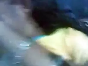 अच्छा गोरा सेक्स मूव ...