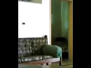 नीना डी पोंका और रॉन ...