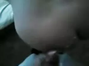 पेटन गांड में लेता ह ...