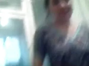 ब्रिटिश गोरा फूहड़ ड ...