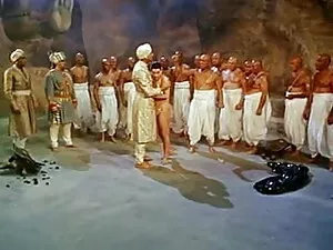 विशाल नौकरियां Vol.3 ...