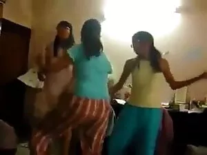 सकिंग डंक उसकी विशेष ...