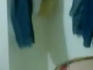 कठिन चेहरे का संकलन  ...