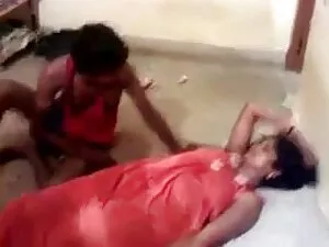 ब्राजील के संचिका दे ...