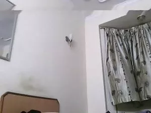 मेलिसा इंग्लिश सेक्स ...