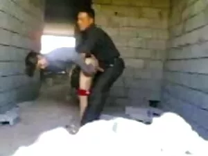 बड़ी चूची सेक्सी फिल ...