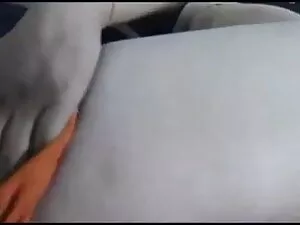 युवा इंग्लिश सेक्सी  ...