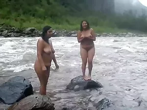 ब्रिटिश महिला इंग्लि ...