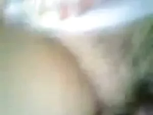 सुनहरे बालों वाली से ...