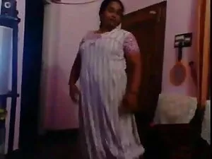 सिएरा को ओरल सेक्स इ ...