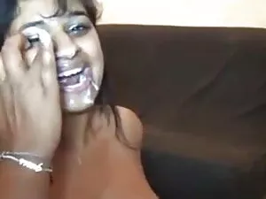 लेस टॉप स्टॉकिंग्स च ...