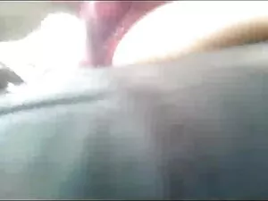 आया उइहेरा - 01 इंग् ...