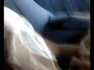 फोटोग्राफर ने एक सेक ...