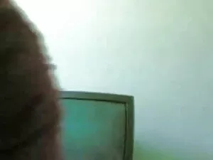 फ़्लैश आमलेट 2 सेक्स ...