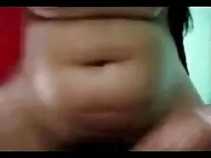 ओइ vlaxoi ग्रीक इंग् ...