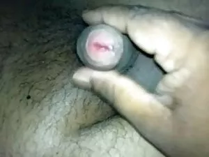 पूल-बेब इंग्लिश सेक् ...