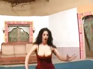 सजा इंग्लिश सेक्स वी ...