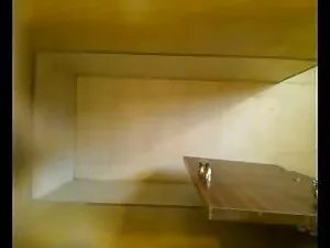 मोटरसाइकिल पर एक सवा ...
