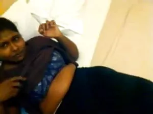 BBW सेक्स मूवी इंग्ल ...