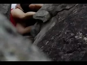 हॉट इंग्लिश सेक्सी प ...