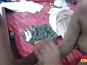 फ्रैंक जेम्स, इंग्लि ...