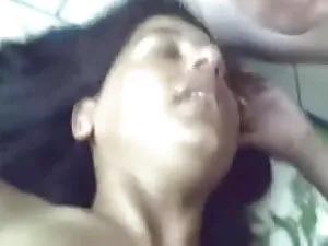 बाय इंग्लिश की सेक्स ...