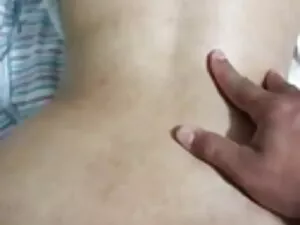 बौसी इंग्लिश सेक्सी  ...