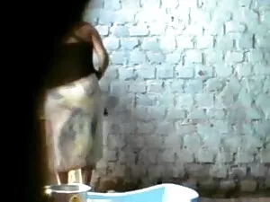 उपनगर इंग्लिश में फु ...