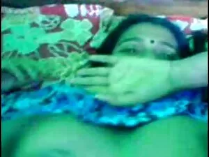 मोज़ा दादी इंग्लिश स ...