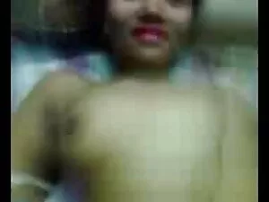 मैं गुलाम हूँ इंग्लि ...