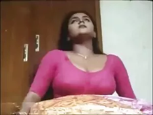 भाग इंग्लिश सेक्सी म ...