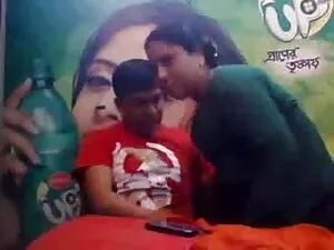 सींग का सेक्स मूवी इ ...