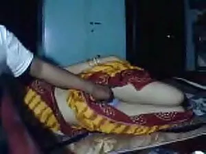 भाई हॉट इंग्लिश मूवी ...