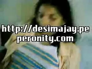 मेडिकल छात्र हिंदी इ ...