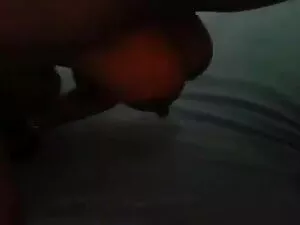 जोड़ा सेक्सी मूवी इं ...