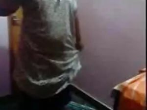 जापानी सेक्सी बफ इंग ...