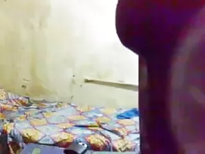 कोरिना जैडेन बनाम रा ...
