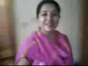 धूर्त चूजे दो इच्छाओ ...