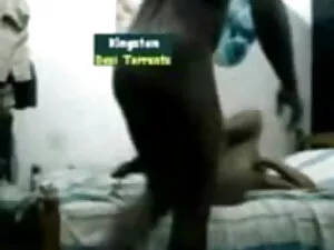 सींग का बना इंग्लिश  ...