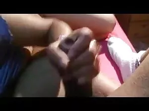 जापानी क्लिप इंग्लिश ...