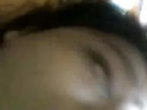 लैटिन फ्रीक सेक्सी इ ...