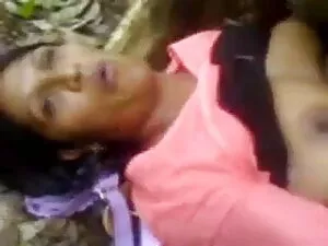 ग्रैनीज सेक्सी फिल्म ...