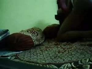 अच्छी चुदाई इंग्लिश  ...